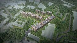 Terra Hill (D5), Apartment #573595471